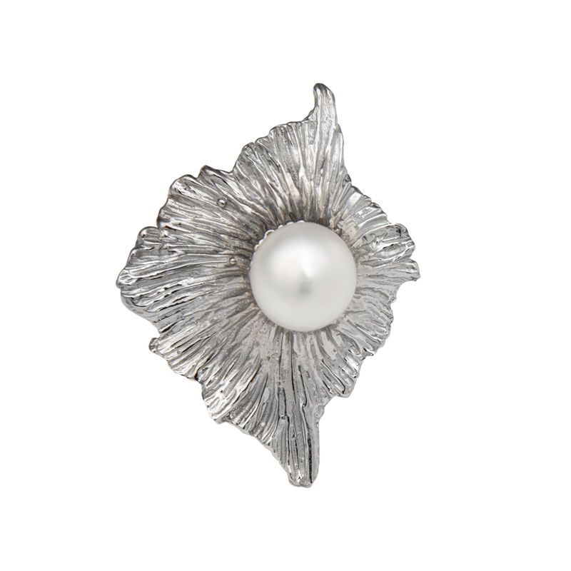 De'Solanum /Ring/ - Image 3