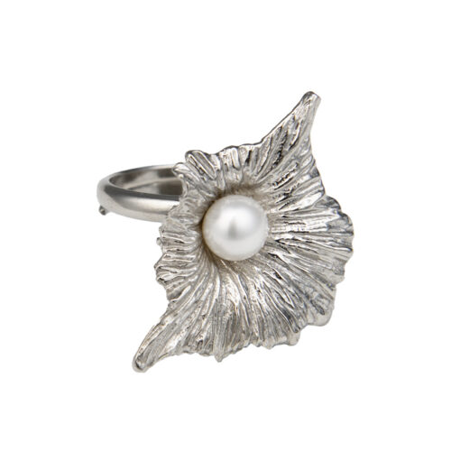 Solanum /Ring/