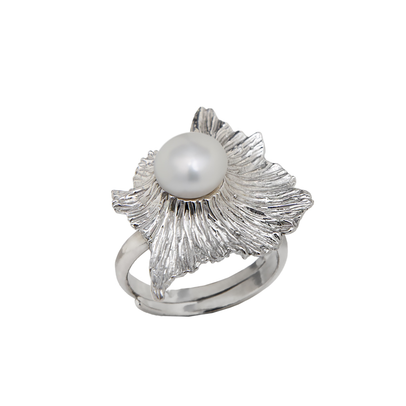 De'Solanum /Ring/ - Image 4