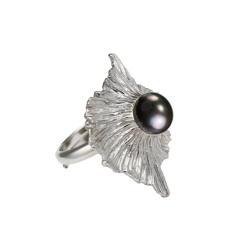 De'Solanum /Ring/ - Image 5