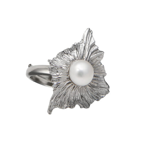 De'Solanum /Ring/