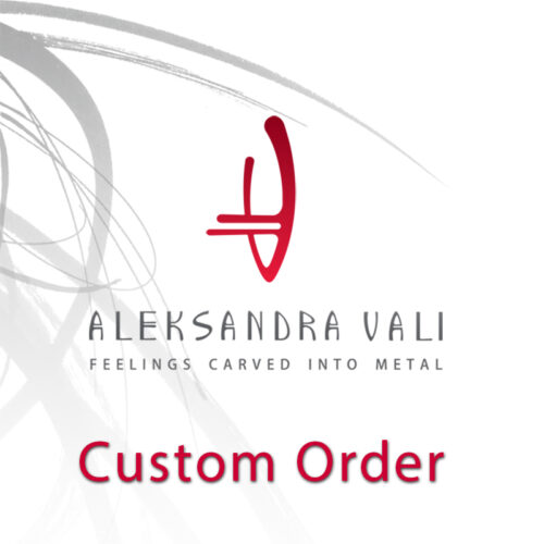 Custom Order