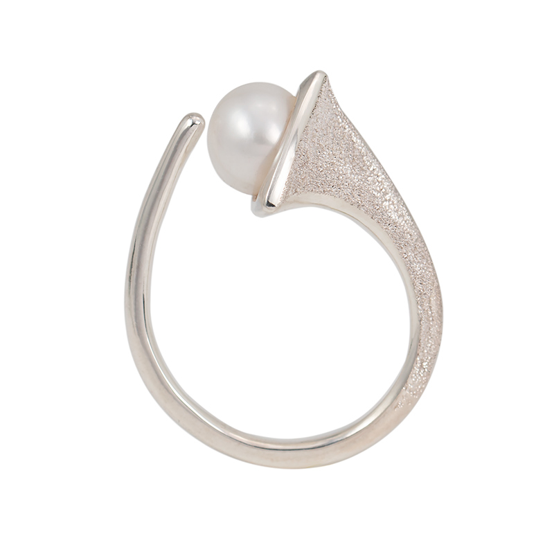 Flirt /Ring/ - Image 3