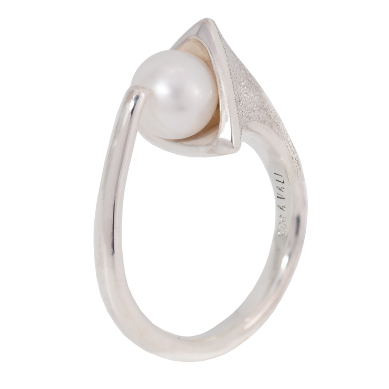 Flirt /Ring/ - Image 2